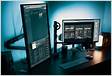 The 10 Best Dual Monitor Management Apps for Window